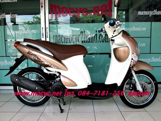 Suzuki  jalato ปี 55  สี นํ้าตาล  เดิมๆสวยไร้ริ้วรอย  สวยมาก  21900
