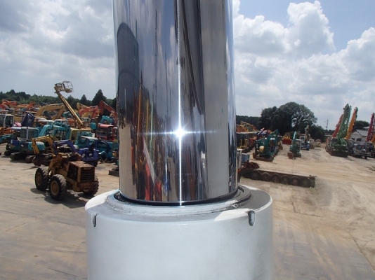 รถเครน TADANO_TR250M-6_#FB2314_1997YR_2061HR รถเครน TADANO_TR250M-6_#FB2314_1997YR_2061HR