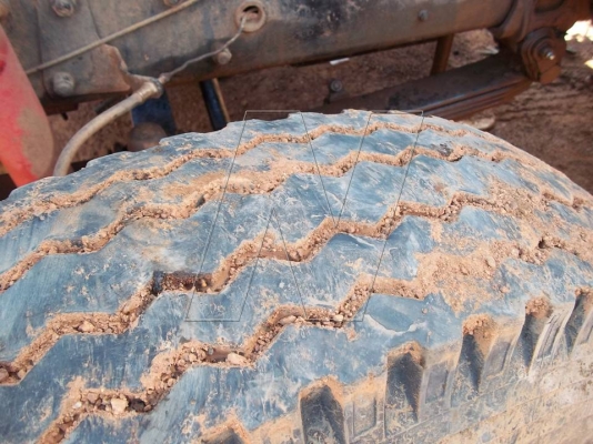 ขาย ฮีโน่ 3M 240 HP / สองเพลาดั็ม / กระบะข้างเรียบ ( พร้อมระบบลากพ่วง ไม่มีลำโพง )