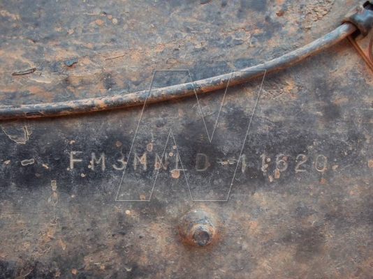 ขาย ฮีโน่ 3M 240 HP / สองเพลาดั็ม / กระบะข้างเรียบ ( พร้อมระบบลากพ่วง ไม่มีลำโพง )