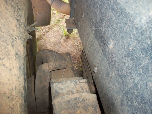 ขาย ฮีโน่ 3M 240 HP / สองเพลาดั็ม / กระบะข้างเรียบ ( พร้อมระบบลากพ่วง ไม่มีลำโพง )