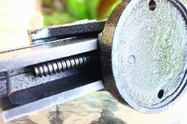 ปากกา PRINCE 3นิ้ว ลดราคาคุ้มสุด890