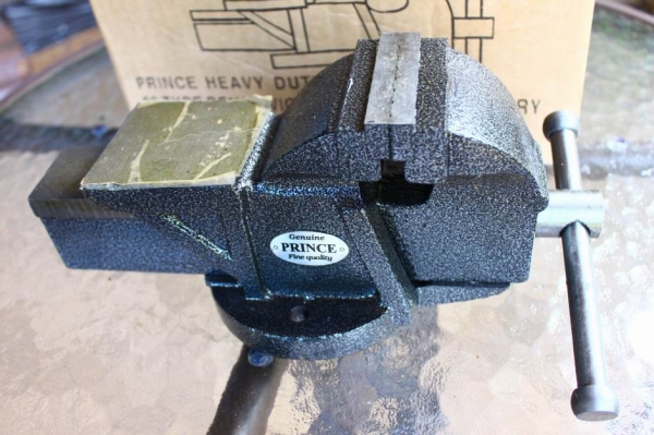 ปากกา PRINCE 3นิ้ว ลดราคาคุ้มสุด890