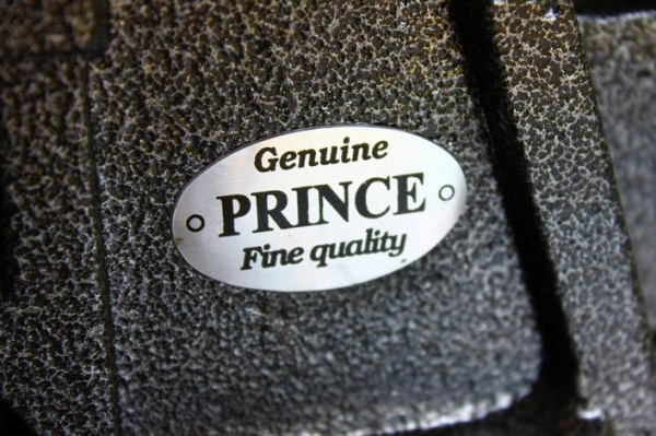 ปากกา PRINCE 3นิ้ว ลดราคาคุ้มสุด890