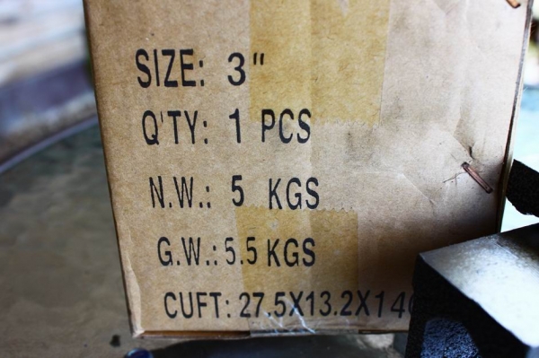 ปากกา PRINCE 3นิ้ว ลดราคาคุ้มสุด890