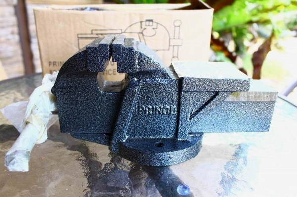 ปากกา PRINCE 3นิ้ว ลดราคาคุ้มสุด890