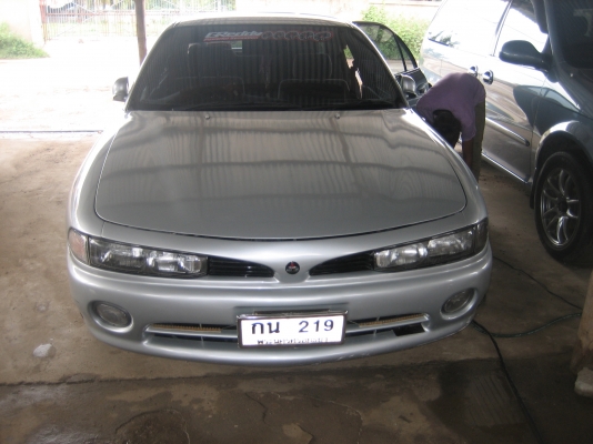 เจ้าของขายเองสนใจโทรมาขายได้ขายค่ะ