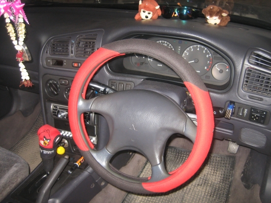 เจ้าของขายเองสนใจโทรมาขายได้ขายค่ะ