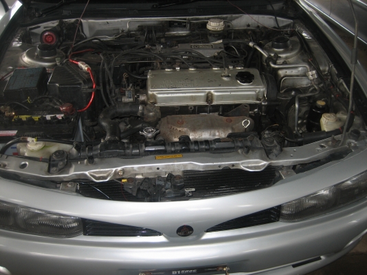 เจ้าของขายเองสนใจโทรมาขายได้ขายค่ะ