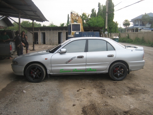 เจ้าของขายเองสนใจโทรมาขายได้ขายค่ะ