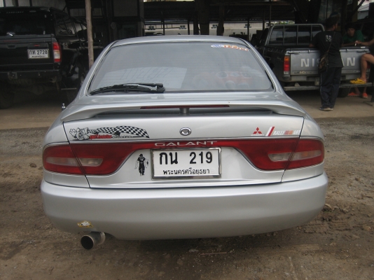 เจ้าของขายเองสนใจโทรมาขายได้ขายค่ะ