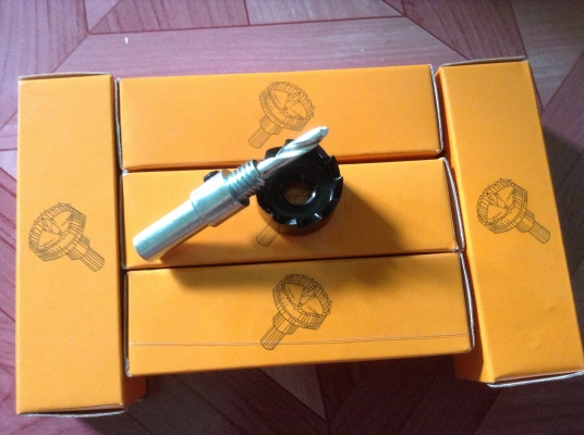 ขายดอกสว่าน. ดอกโฮซอว์. ถูกๆ