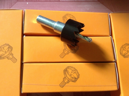 ขายดอกสว่าน. ดอกโฮซอว์. ถูกๆ