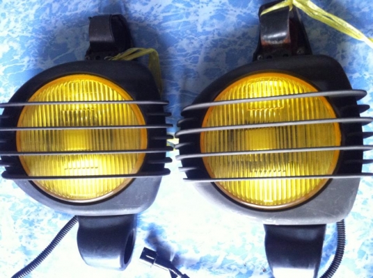 ขายสปอตร์ไลด์ 4x4 อ๊อฟโรด เลนเหลืองสวยๆงานญี่ปุ่น