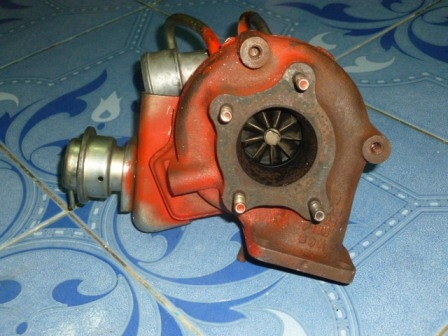 แสงฟ้าเต้นรถ///ขายอุปกรณ์เสริมความแรง NEW-D-MAX ครบชุด