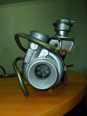 แสงฟ้าเต้นรถ///ขายอุปกรณ์เสริมความแรง NEW-D-MAX ครบชุด