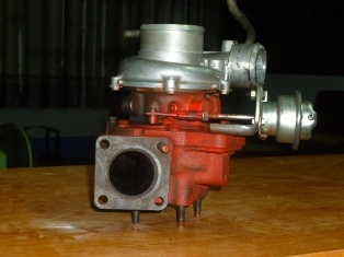 แสงฟ้าเต้นรถ///ขายอุปกรณ์เสริมความแรง NEW-D-MAX ครบชุด