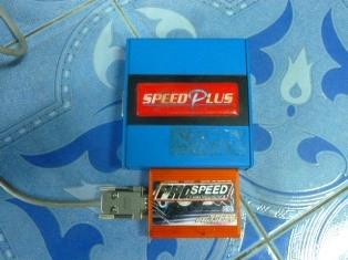 แสงฟ้าเต้นรถ///ขายอุปกรณ์เสริมความแรง NEW-D-MAX ครบชุด