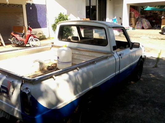 มาสด้า 1000 มาสด้า 1000