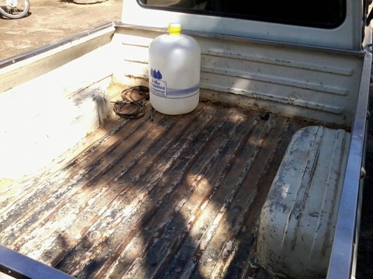 มาสด้า 1000 มาสด้า 1000