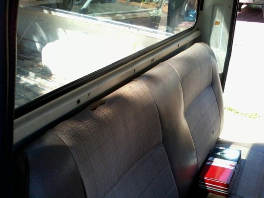 มาสด้า 1000 มาสด้า 1000