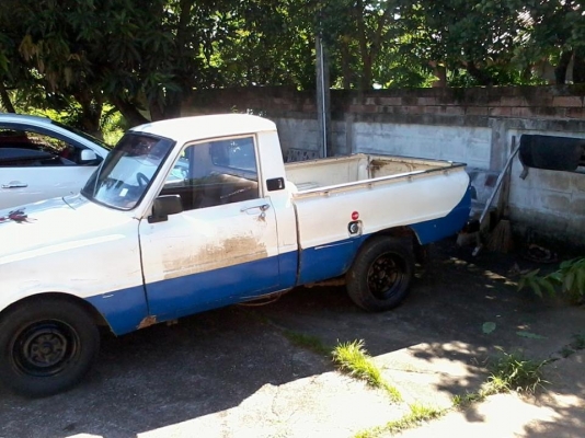 มาสด้า 1000 มาสด้า 1000