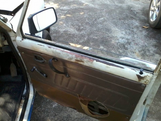 มาสด้า 1000 มาสด้า 1000