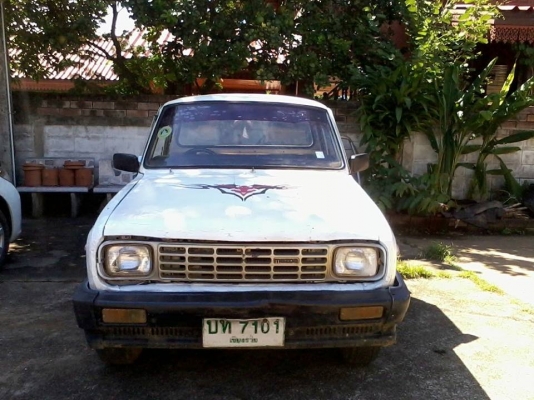 มาสด้า 1000