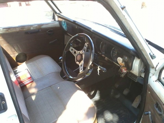 มาสด้า 1000 มาสด้า 1000