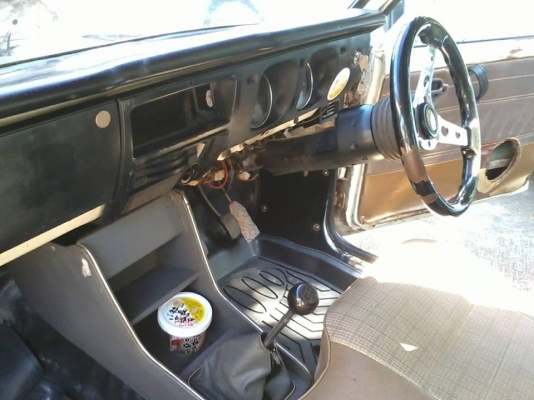 มาสด้า 1000 มาสด้า 1000