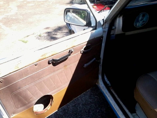 มาสด้า 1000 มาสด้า 1000