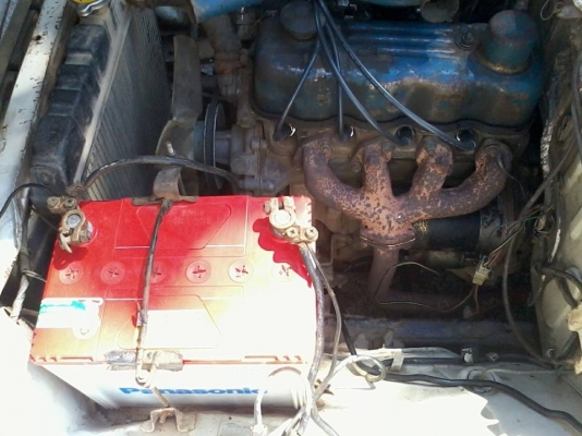 มาสด้า 1000 มาสด้า 1000