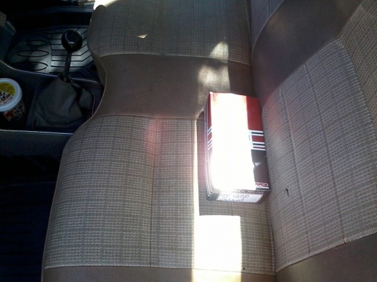 มาสด้า 1000 มาสด้า 1000