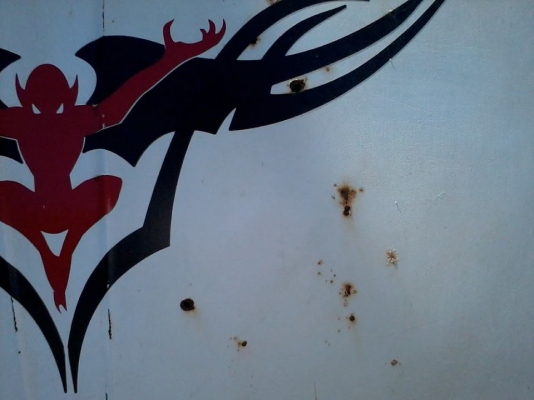 มาสด้า 1000 มาสด้า 1000