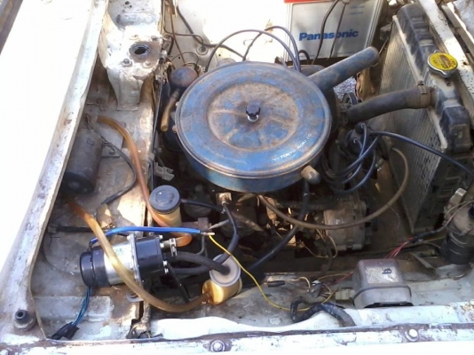 มาสด้า 1000 มาสด้า 1000