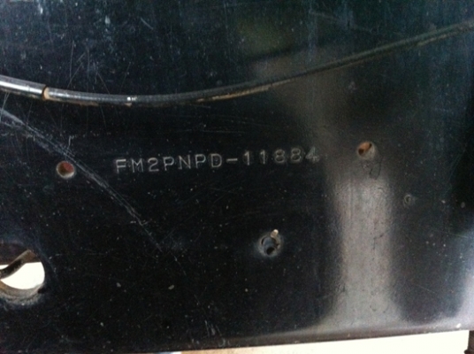 ฝากขาย MEGA 320 แม่ลูกดัมพ์สามมิตร เครื่องเดิม เกียร์เดิม ฝากขาย MEGA 320 แม่ลูกดัมพ์สามมิตร เครื่องเดิม เกียร์เดิม