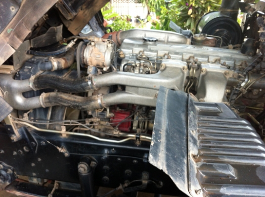 ฝากขาย MEGA 320 แม่ลูกดัมพ์สามมิตร เครื่องเดิม เกียร์เดิม ฝากขาย MEGA 320 แม่ลูกดัมพ์สามมิตร เครื่องเดิม เกียร์เดิม