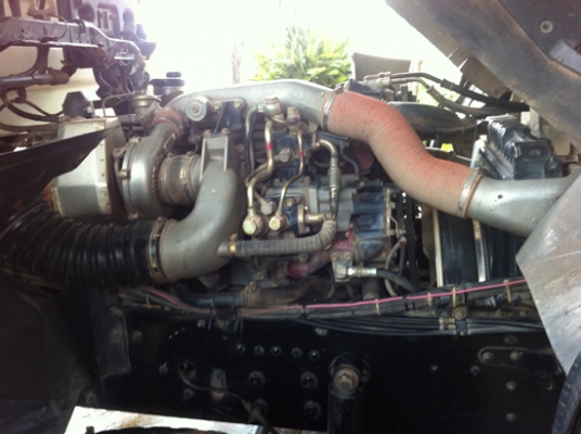 ฝากขาย MEGA 320 แม่ลูกดัมพ์สามมิตร เครื่องเดิม เกียร์เดิม ฝากขาย MEGA 320 แม่ลูกดัมพ์สามมิตร เครื่องเดิม เกียร์เดิม