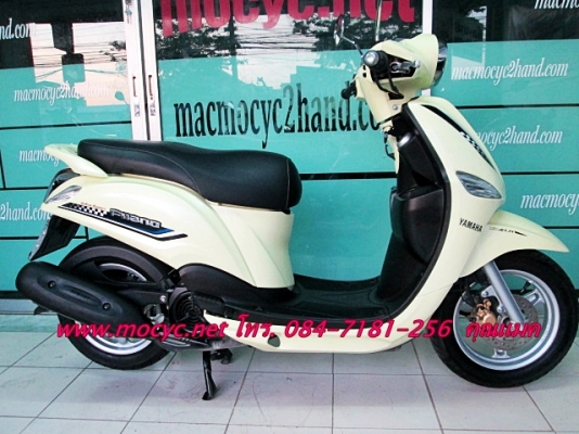 Fino ปี 56 สีชมพูขาว รถเดือน มกราคม 8 เดือน ใช้งานน้อยสภาพใหม่ๆ ไมล์แค่ 2 พันโล 25500 Fino ปี 56 สีชมพูขาว รถเดือน มกราคม 8 เดือน ใช้งานน้อยสภาพใหม่ๆ ไมล์แค่ 2 พันโล 25500