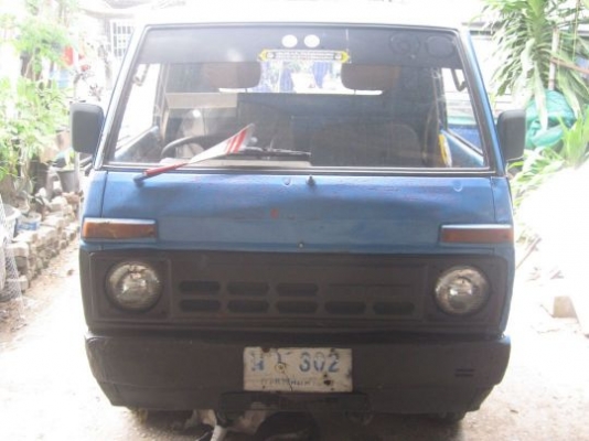 กะป๊อไดฮัทสุ Hijet s65 3สูบของs100วิ่งดีมีแก๊ส สภาพสวยคุ้มราคา ด่วนๆ 36000 กทม.