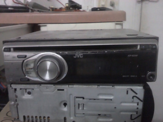 ขายแล้ว ลำโพง PRISM 2002 ขายแล้ว ลำโพง PRISM 2002