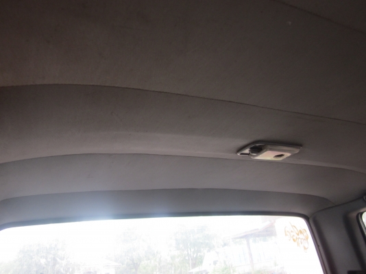 ขาย ไมตี้เอ็ก สภาพสวยเดิมๆ สภาพพร้อมใช้ รถครู