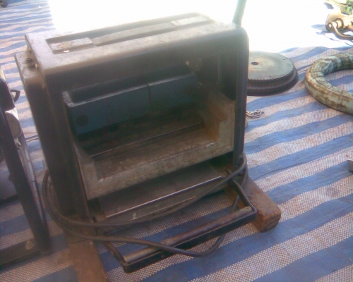 เครื่องรีดไม้เรียวบิ เครื่องรีดไม้เรียวบิ