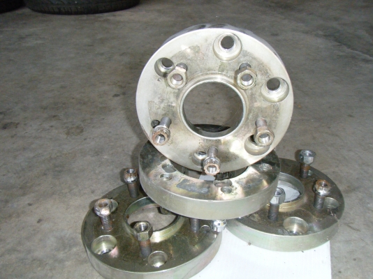 ขายไม่รู้จะเก็บไว้ทำไม ถูกๆ2,800บาท