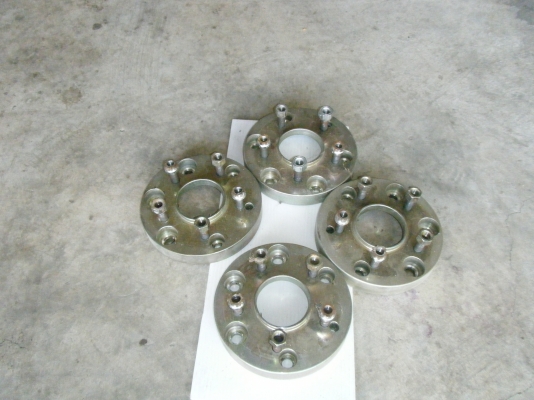 ขายไม่รู้จะเก็บไว้ทำไม ถูกๆ2,800บาท