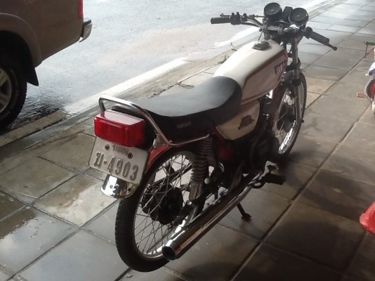 ขาย rxs ครับ