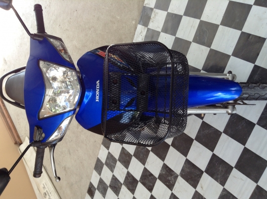 ขาย!!!!!เวฟ100ยูบ๊อก ปี49 เครื่องเดิมแน่นๆ ทะเบียนครบ ขาย!!!!!เวฟ100ยูบ๊อก ปี49 เครื่องเดิมแน่นๆ ทะเบียนครบ