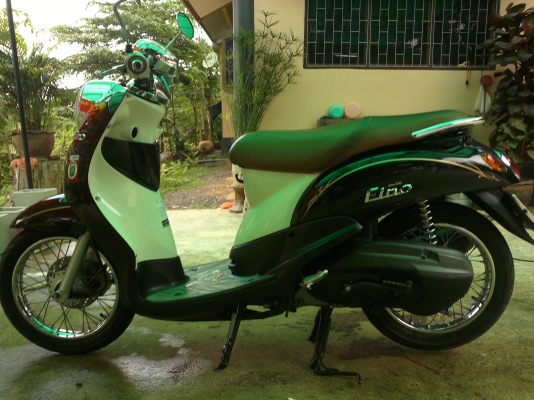 finoรถบ้านสวยๆ คับเดิมๆ