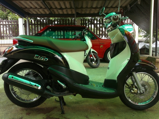 finoรถบ้านสวยๆ คับเดิมๆ