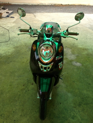 finoรถบ้านสวยๆ คับเดิมๆ